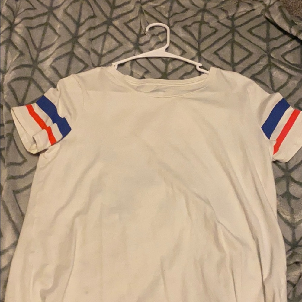 Old navy short sleeve